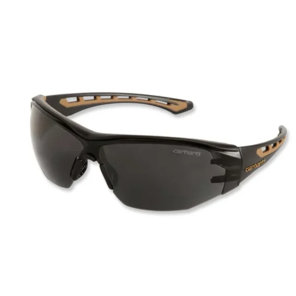 Γυαλιά Εργασίας Γκρι