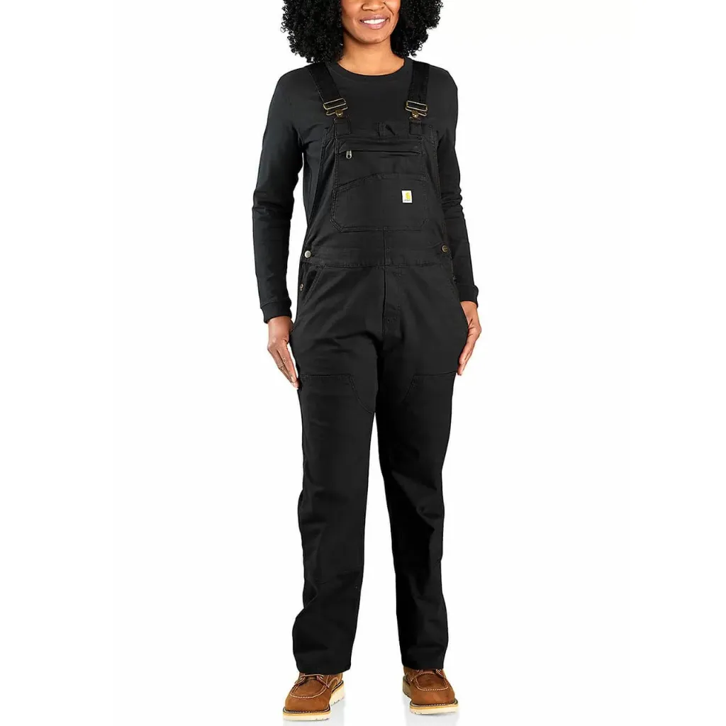 Γυναικεία Σαλοπέτα Μαύρη