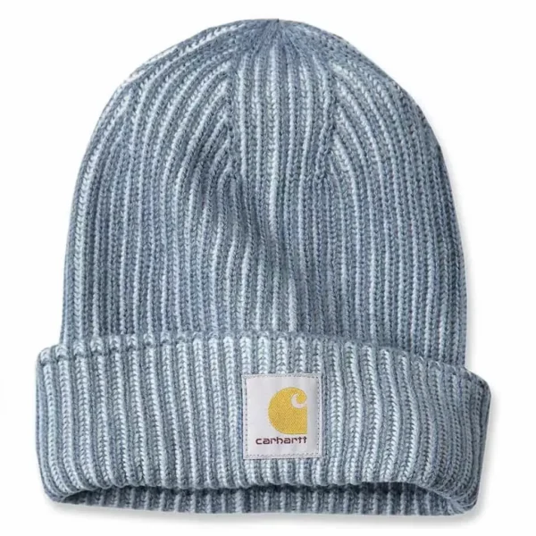 Γυναικείος Σκούφος Μπλε