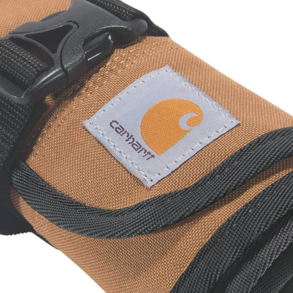 Εργαλειοθήκη 18-Θέσεων Καφέ Carhartt 2 Εργαλειοθήκη 18-Θέσεων Καφέ Carhartt - Image 2