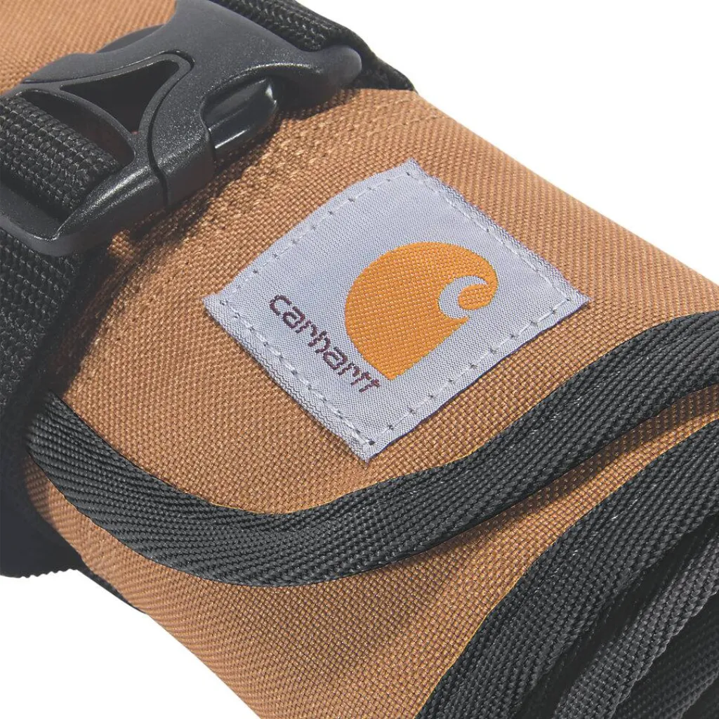 Εργαλειοθήκη 18-Θέσεων Καφέ Carhartt 8 Εργαλειοθήκη 18-Θέσεων Καφέ Carhartt - Image 2