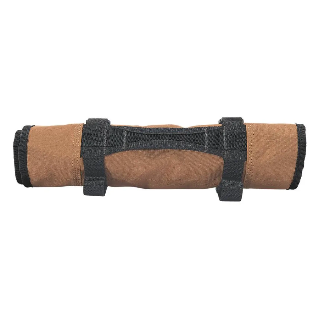 Εργαλειοθήκη 18-Θέσεων Καφέ Carhartt 9 Εργαλειοθήκη 18-Θέσεων Καφέ Carhartt - Image 3