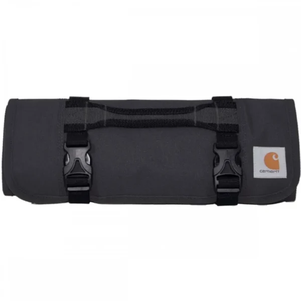 Εργαλειοθήκη 18-Θέσεων Μαύρη1