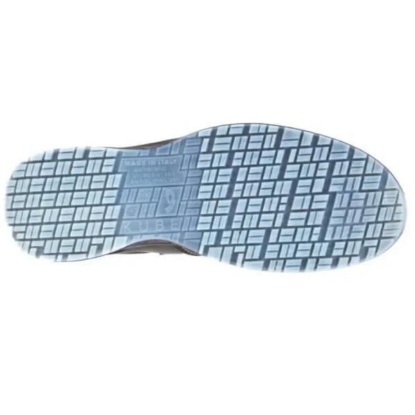 Παπούτσι Ασφαλείας Softball S3L Giasco - Image 2