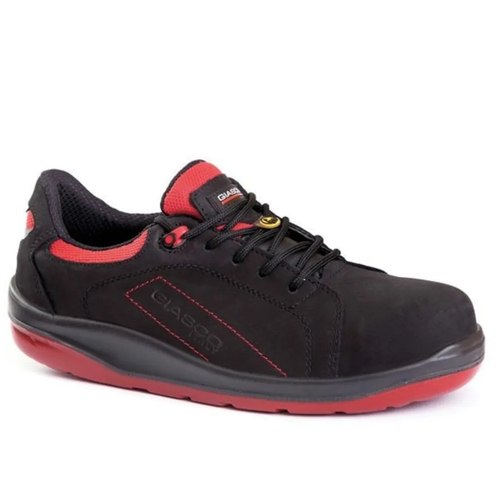 Παπούτσι Ασφαλείας Sport S3 1