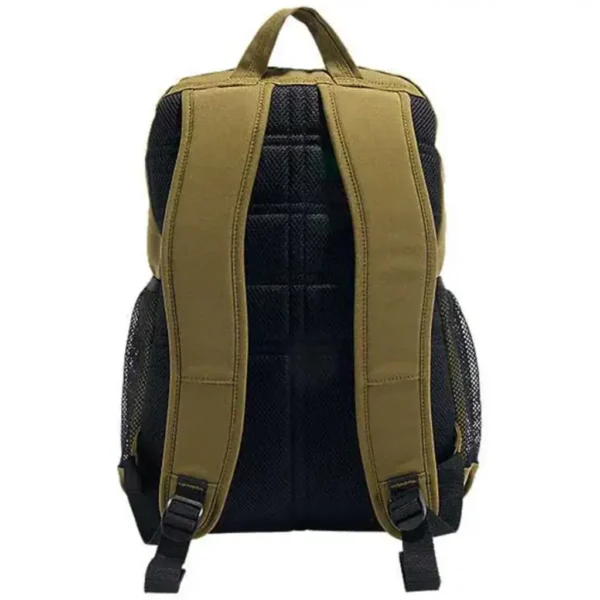 Σακίδιο Πλάτης 23L Χακί2