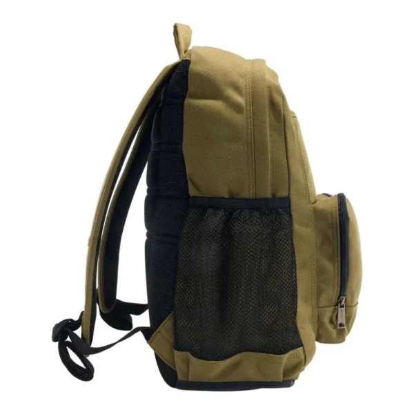 Σακίδιο Πλάτης 23L Χακί3