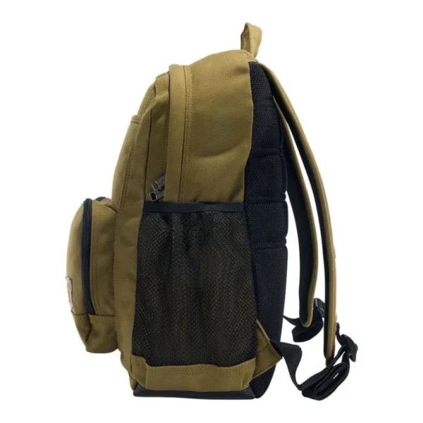 Σακίδιο Πλάτης 23L Χακί Carhartt - Image 4