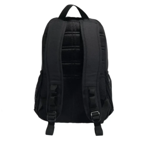 Σακίδιο Πλάτης 27L Μαύρο2