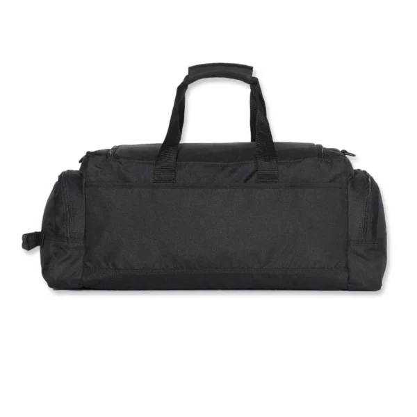 Τσάντα Χωρητικότητας 40L Μαύρος2