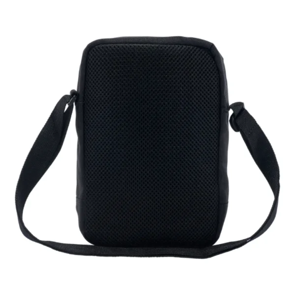Τσαντάκι Crossbody Μαύρο6