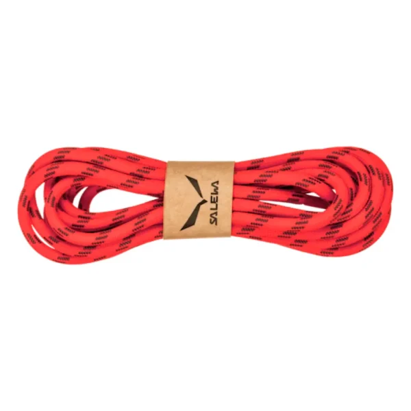 Γυναικείο Ορειβατικό Παπούτσι Γκρι3