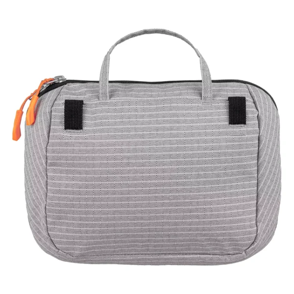 Τσαντάκι Γκρι Salewa - Image 2