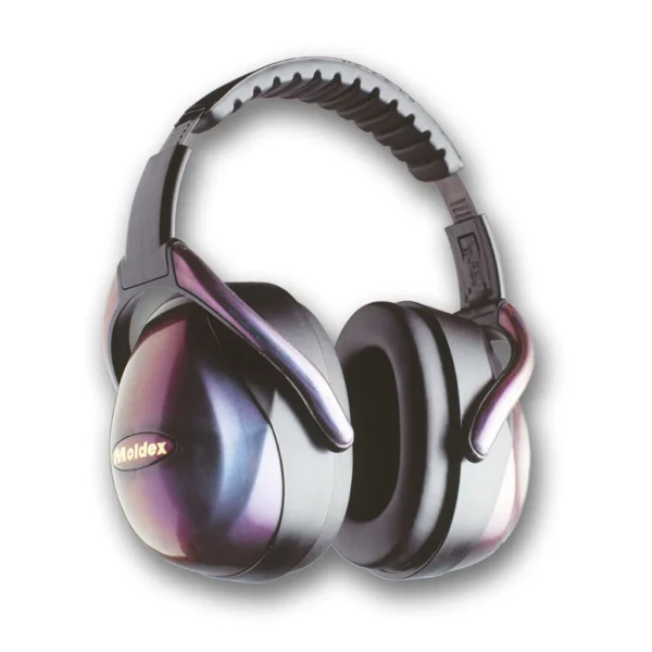 Ακουστικά Προστασίας Μ1 1