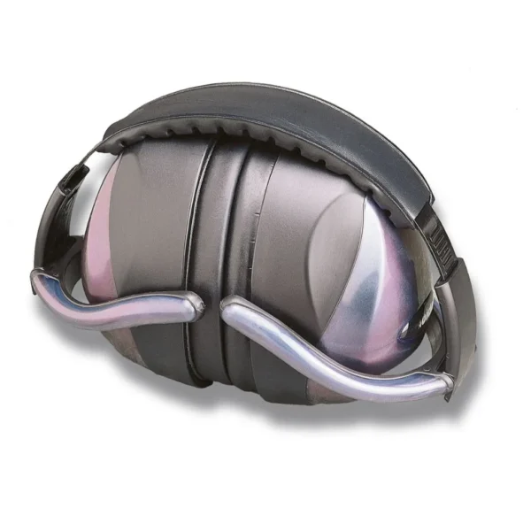 Ακουστικά Προστασίας Μ1 2