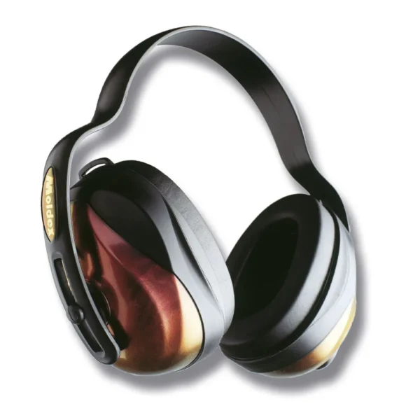 Ακουστικά Προστασίας Μ21