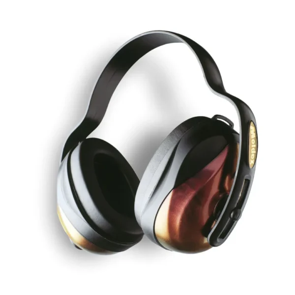 Ακουστικά Προστασίας Μ22