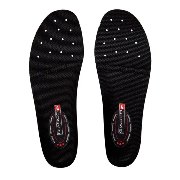 Ανατομικοί Πάτοι Παπουτσιών 4000