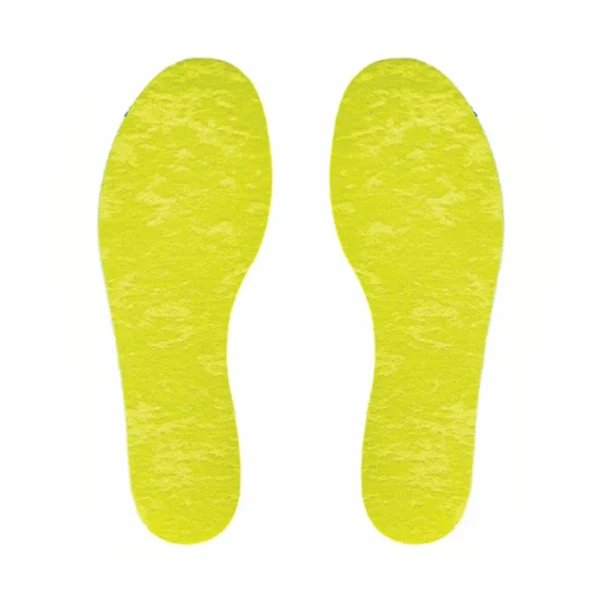 Ανατομικοί Πάτοι Παπουτσιών E001 Bekina - Image 2