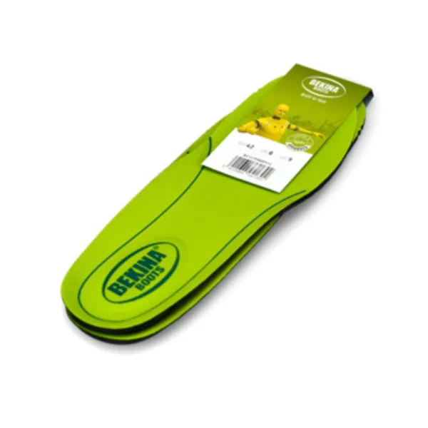 Ανατομικοί Πάτοι Παπουτσιών