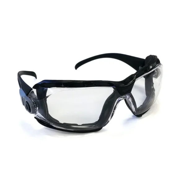 Γυαλιά Προστασίας Evamous
