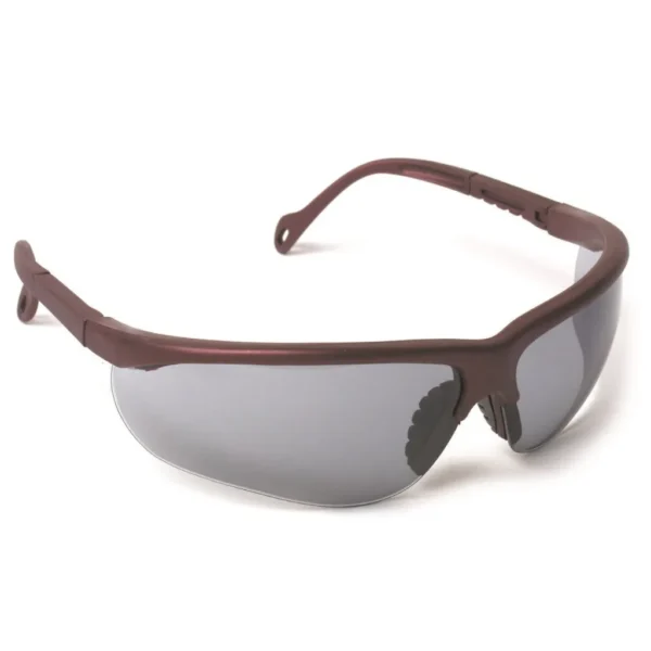 Γυαλιά Προστασίας Evasharkmsa