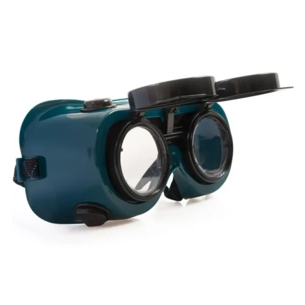 Γυαλιά Προστασίας Για Ηλεκτροσυγκόλληση 1