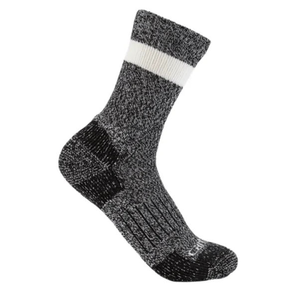 Γυναικείες Κάλτσες Καφέ1