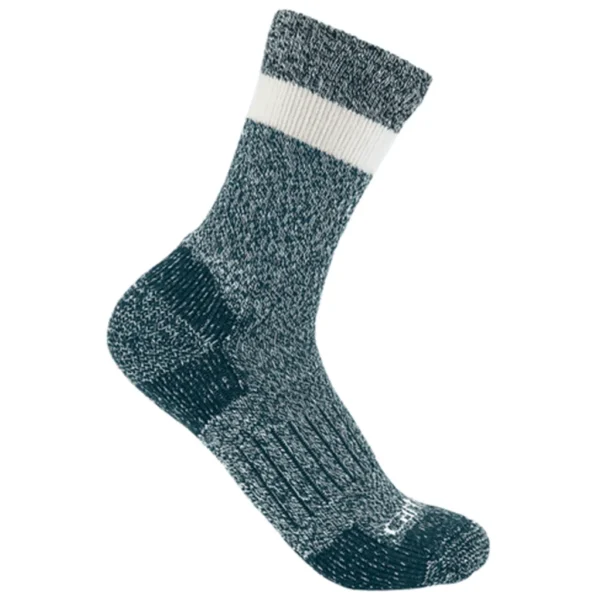 Γυναικείες Κάλτσες Μπλε