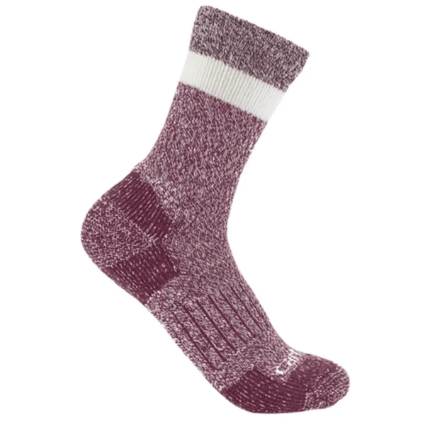 Γυναικείες Κάλτσες Ροζ