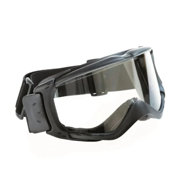 Μάσκα Προστασίας Ματιών Evaflex