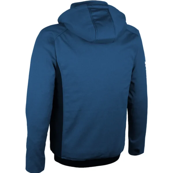 Μπουφάν Εργασίας Volgam Μπλε Singer - Image 2