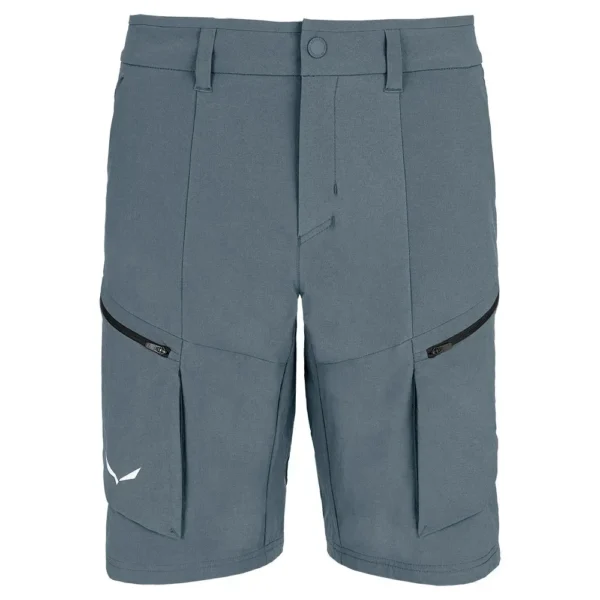 Ορειβατική Βερμούδα Cargo Σιελ 1