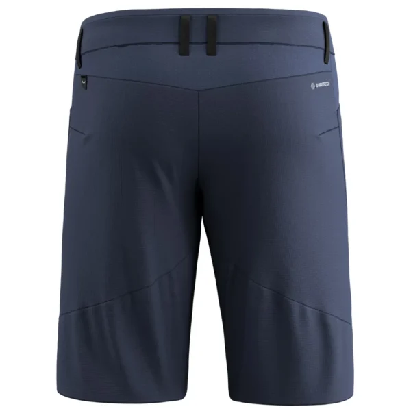 Ορειβατική Βερμούδα Navy2