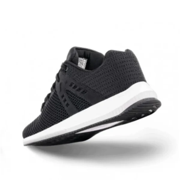 Παπούτσια Ontario Μαύρα VM Footwear - Image 3