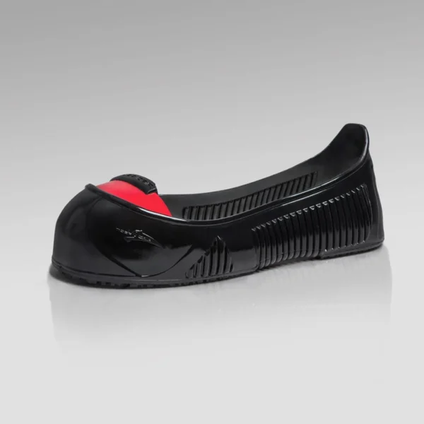 Προστατευτικά Παπουτσιών Total Protect Plus2