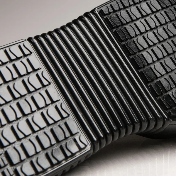 Προστατευτικά Παπουτσιών Total Protect Plus Tiger Grip - Image 3