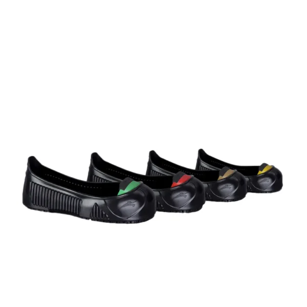 Προστατευτικά Παπουτσιών Total Protect Plus Tiger Grip - Image 4