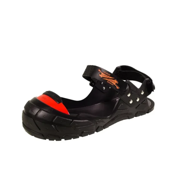 Προστατευτικά Παπουτσιών Visitor Integral 1