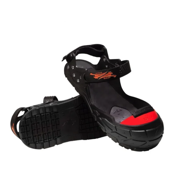 Προστατευτικά Παπουτσιών Visitor Premium 1