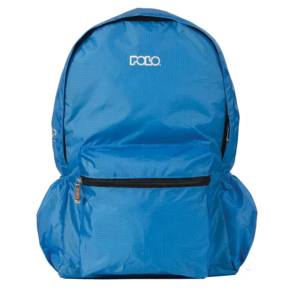 Σακίδιο 20Lt Μπλε 1