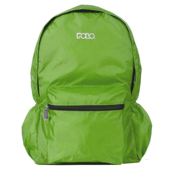 Σακίδιο 20Lt Πράσινο1