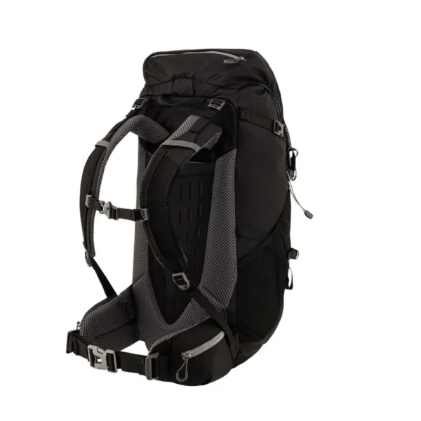 Σακίδιο Nomad 45Lt Μαύρο 2