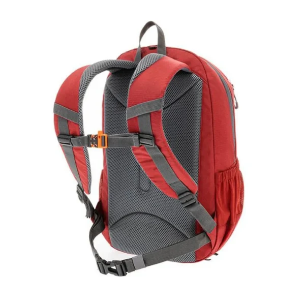 Σακίδιο Πλάτης Offpist 20Lt Κόκκινο Polo - Image 2