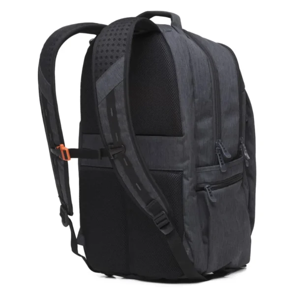 Σακίδιο Πλάτης Stric Ανθρακί Polo - Image 2