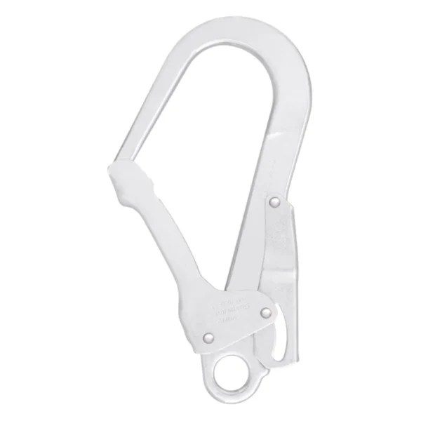 Σύνδεσμος - Καραμπίνερ Scaffold