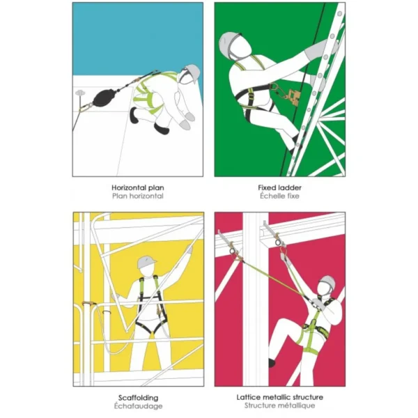 Σύστημα Απορρόφησης Ενέργειας2