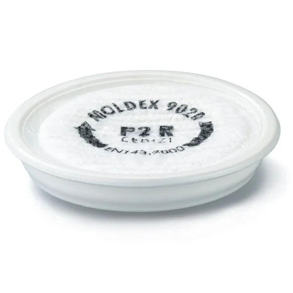 Φίλτρο Σωματιδίων 9020