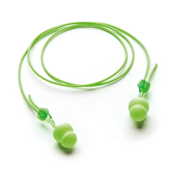 Ωτοασπίδες Twisters Cord1