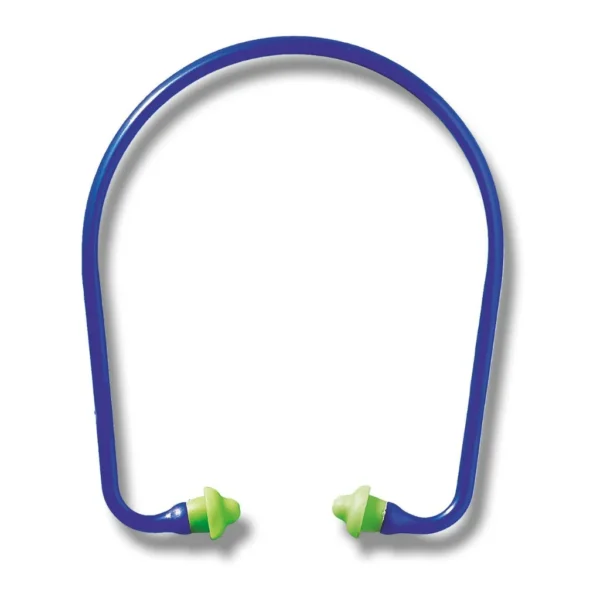 Ωτοασπίδες Σε Στέκα1